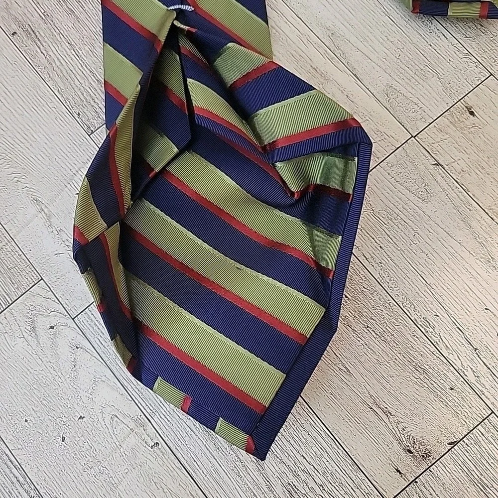 Peter Millar peter millar